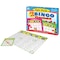 Carson Dellosa Sight Words Bingo Board Game 140041 - alternate 2